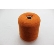 120d / 2 Commercial Polyester Stickgarn